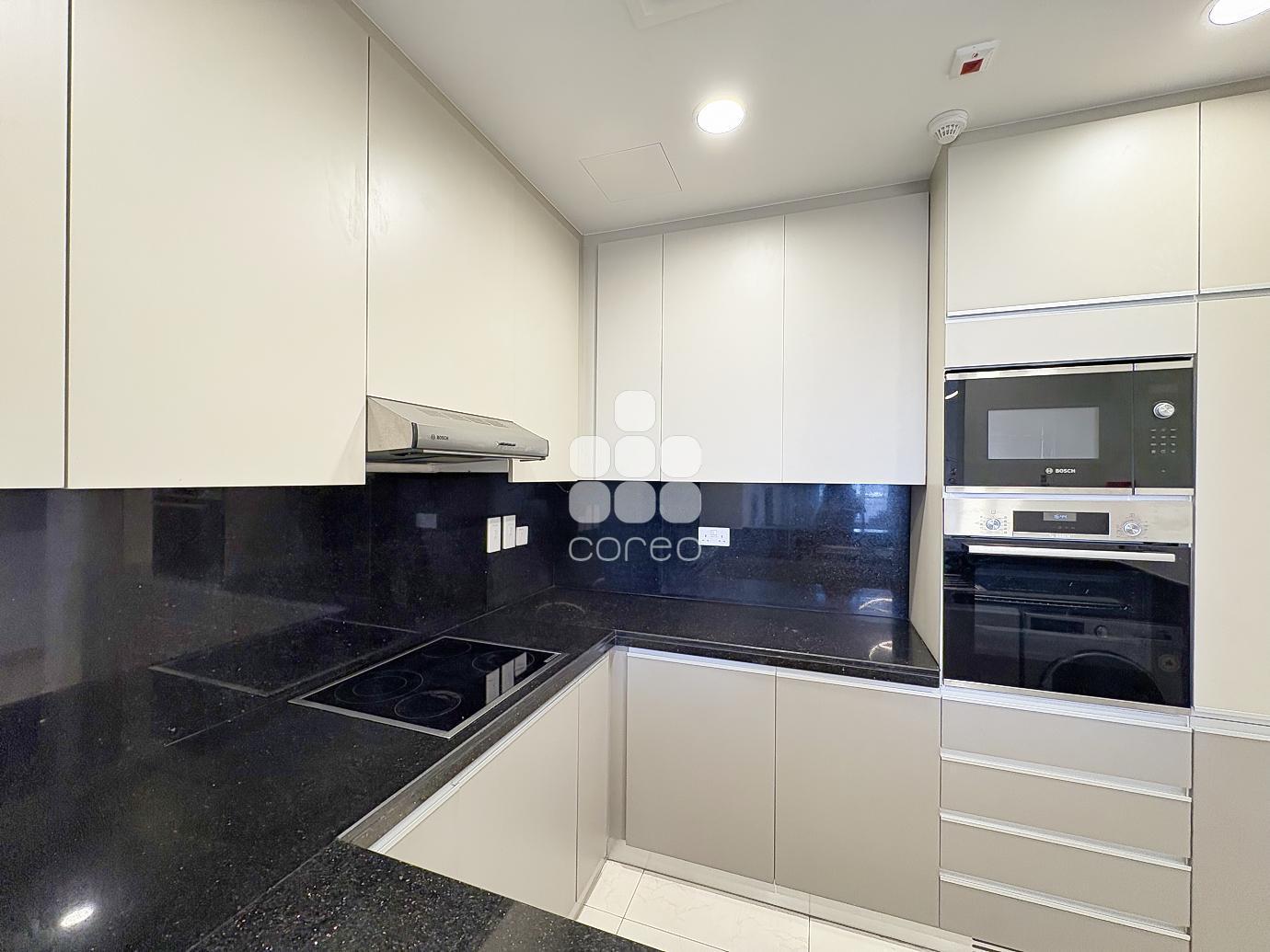 Image of property for rent sale in Qatar apartments villas offices