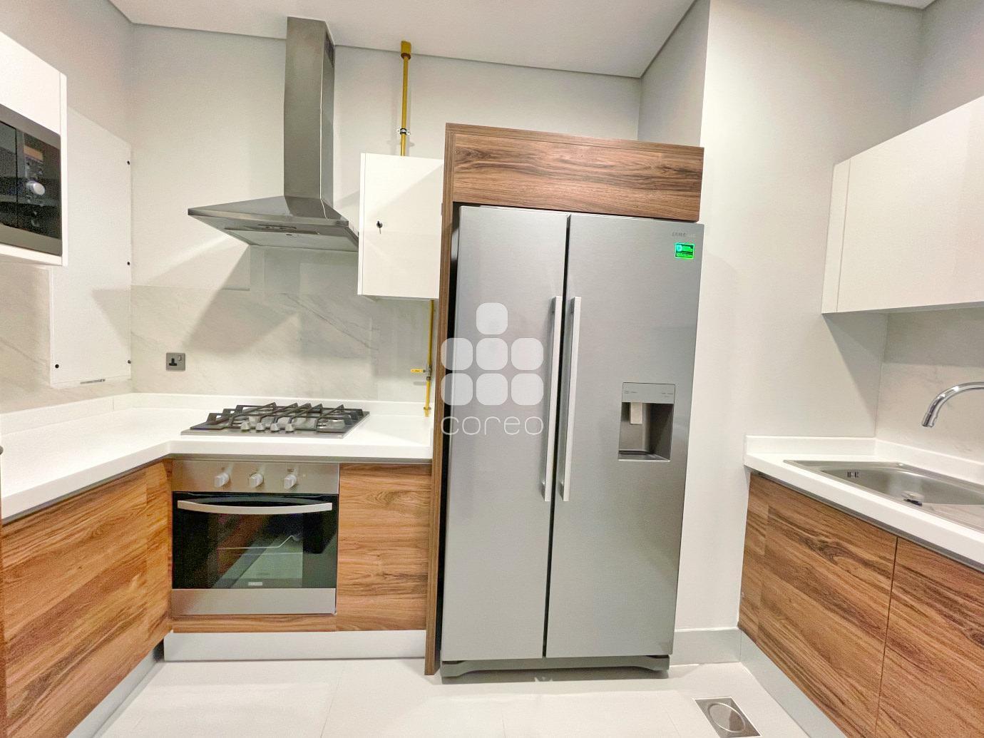 Image of property for rent sale in Qatar apartments villas offices