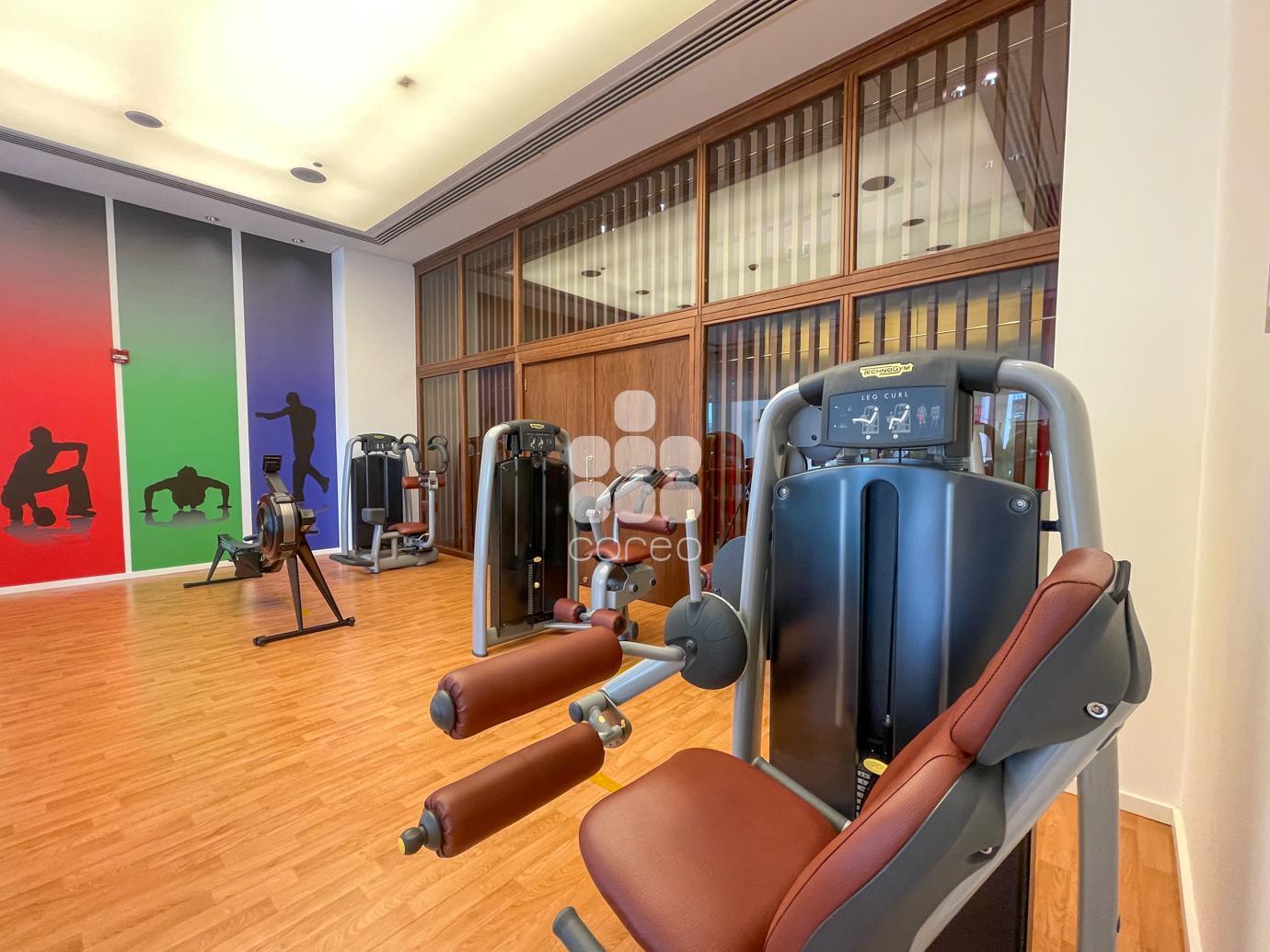 Image of property for rent sale in Qatar apartments villas offices