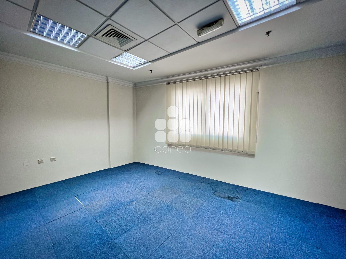 Image of property for rent sale in Qatar apartments villas offices