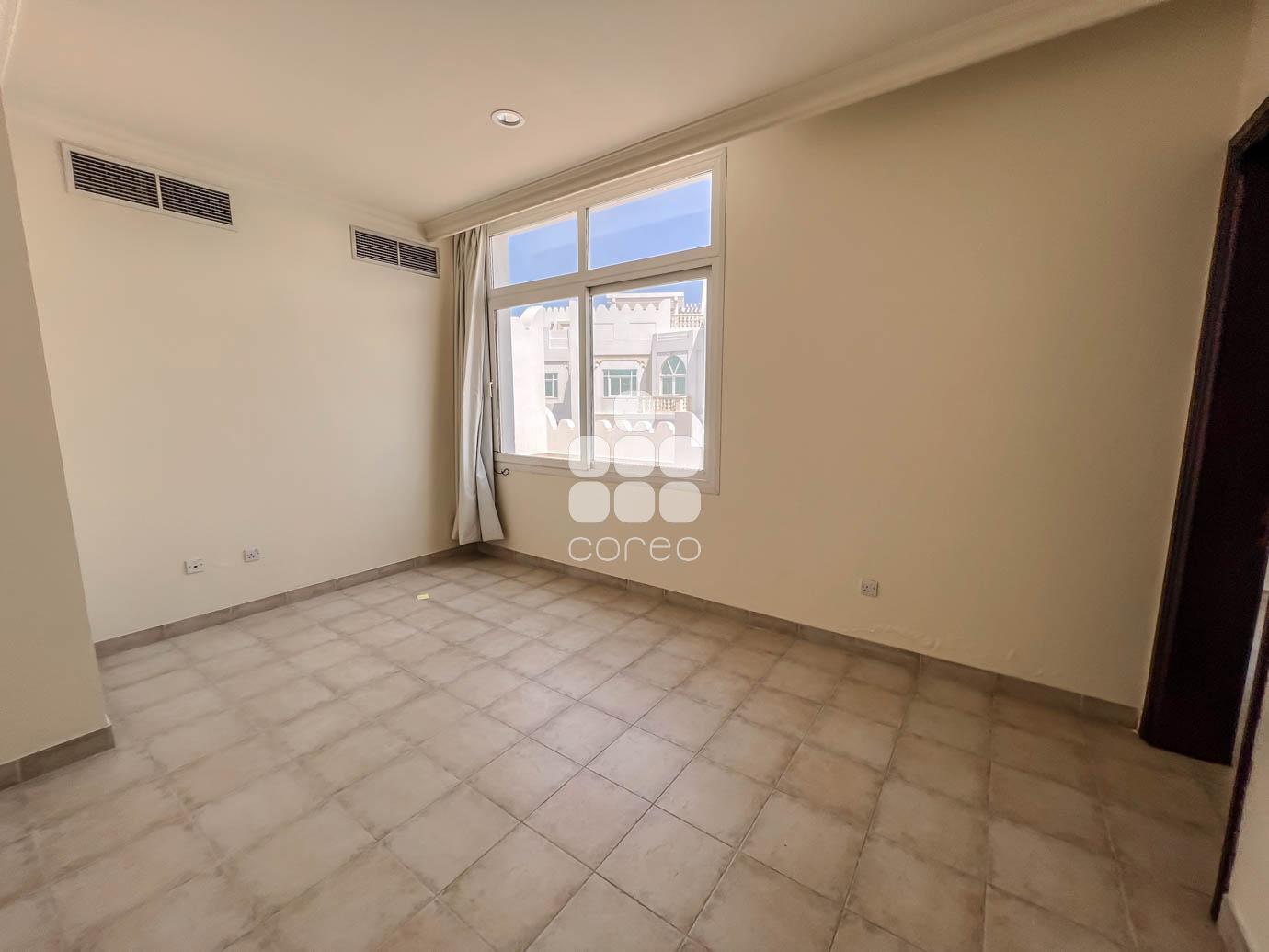 Image of property for rent sale in Qatar apartments villas offices