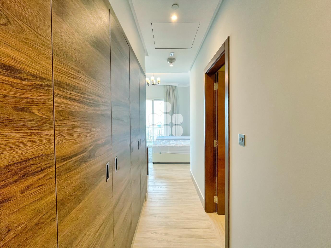 Image of property for rent sale in Qatar apartments villas offices