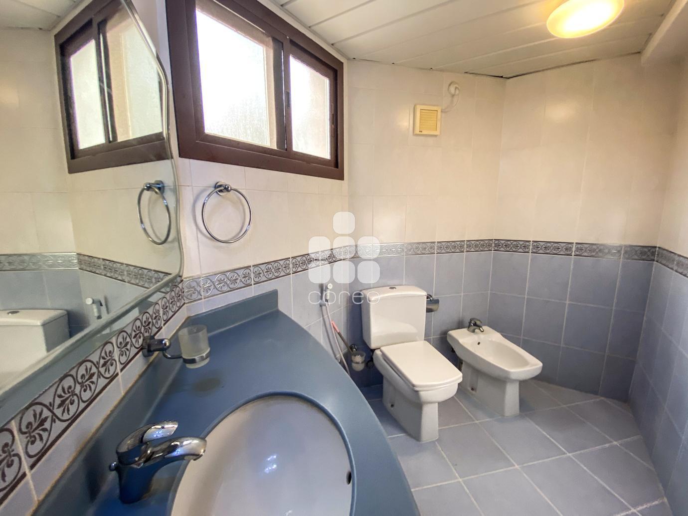 Image of property for rent sale in Qatar apartments villas offices