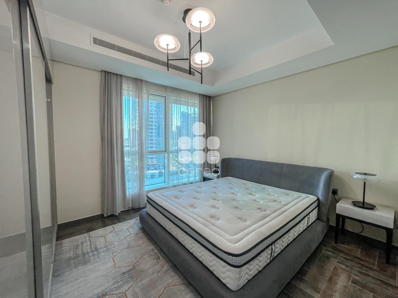 Image of property for rent sale in Qatar apartments villas offices