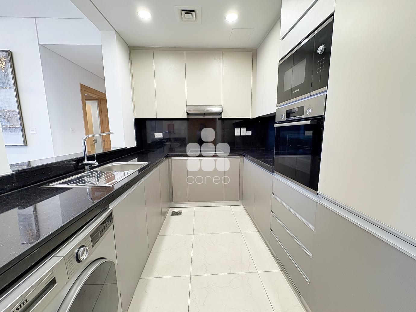 Image of property for rent sale in Qatar apartments villas offices