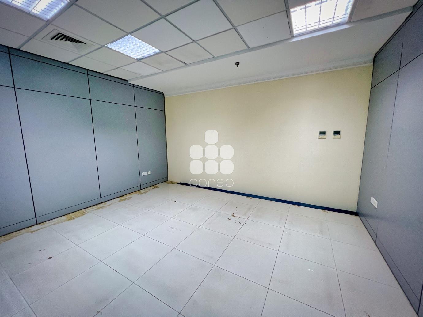 Image of property for rent sale in Qatar apartments villas offices