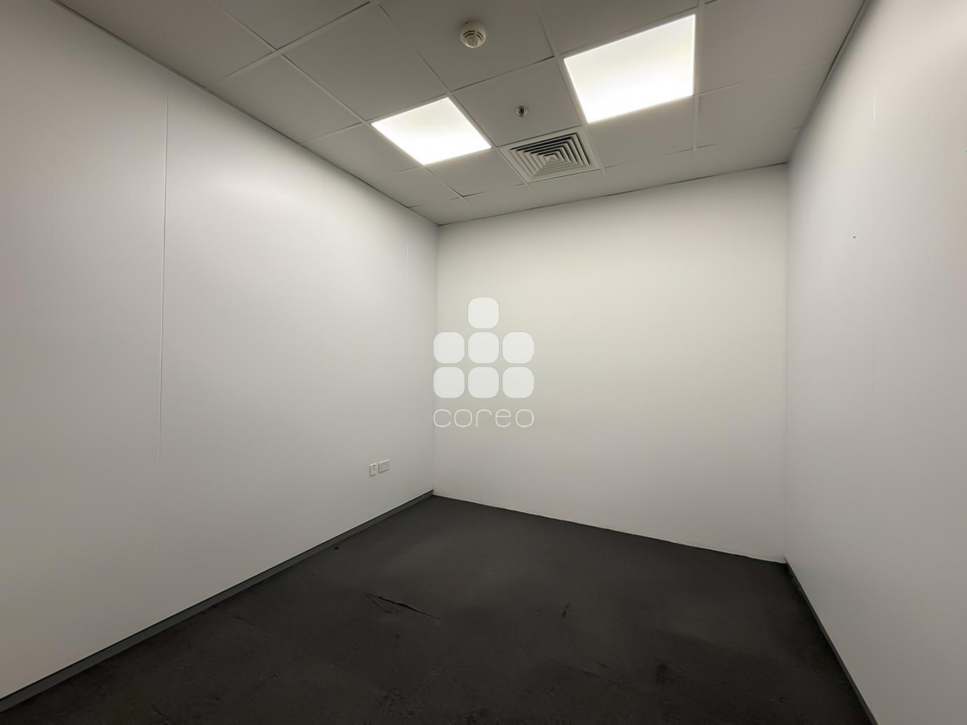 Image of property for rent sale in Qatar apartments villas offices