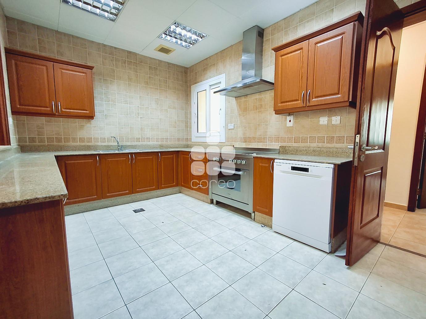 Image of property for rent sale in Qatar apartments villas offices