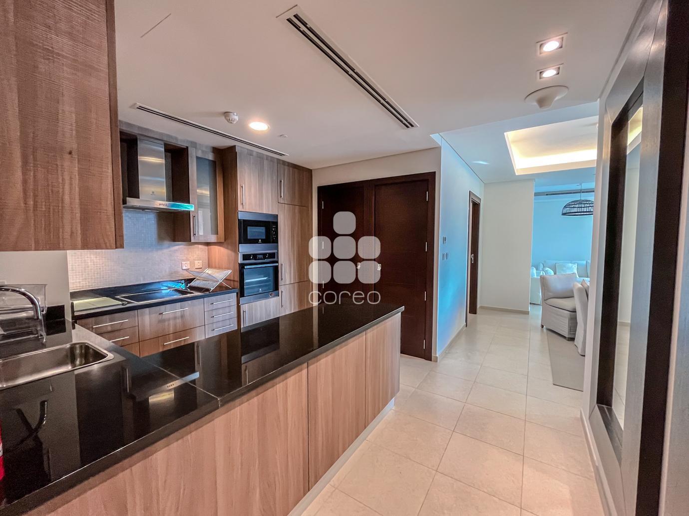 Image of property for rent sale in Qatar apartments villas offices