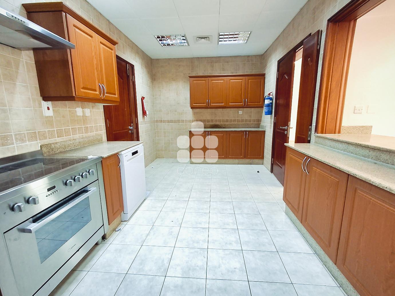 Image of property for rent sale in Qatar apartments villas offices