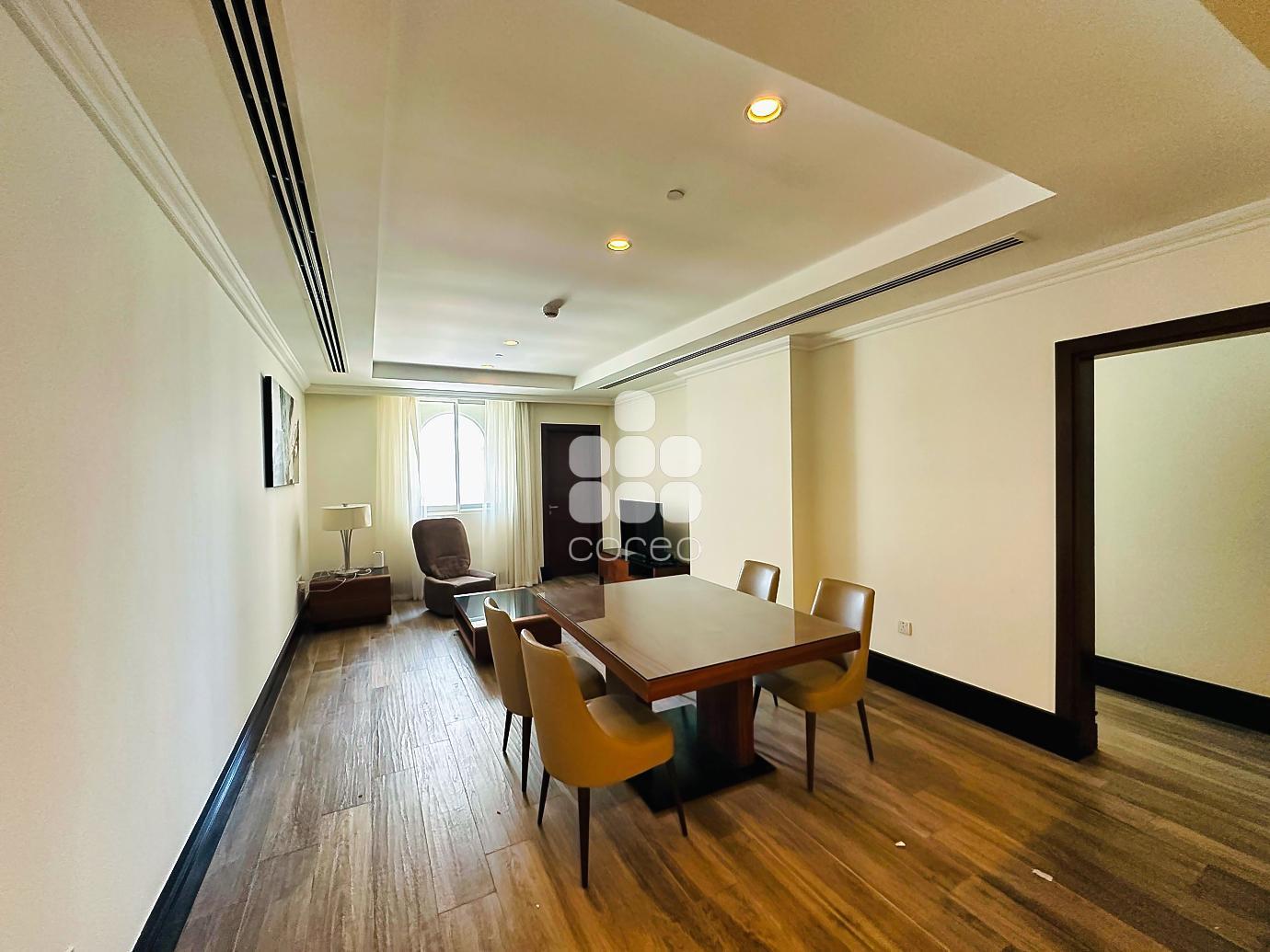 Image of property for rent sale in Qatar apartments villas offices