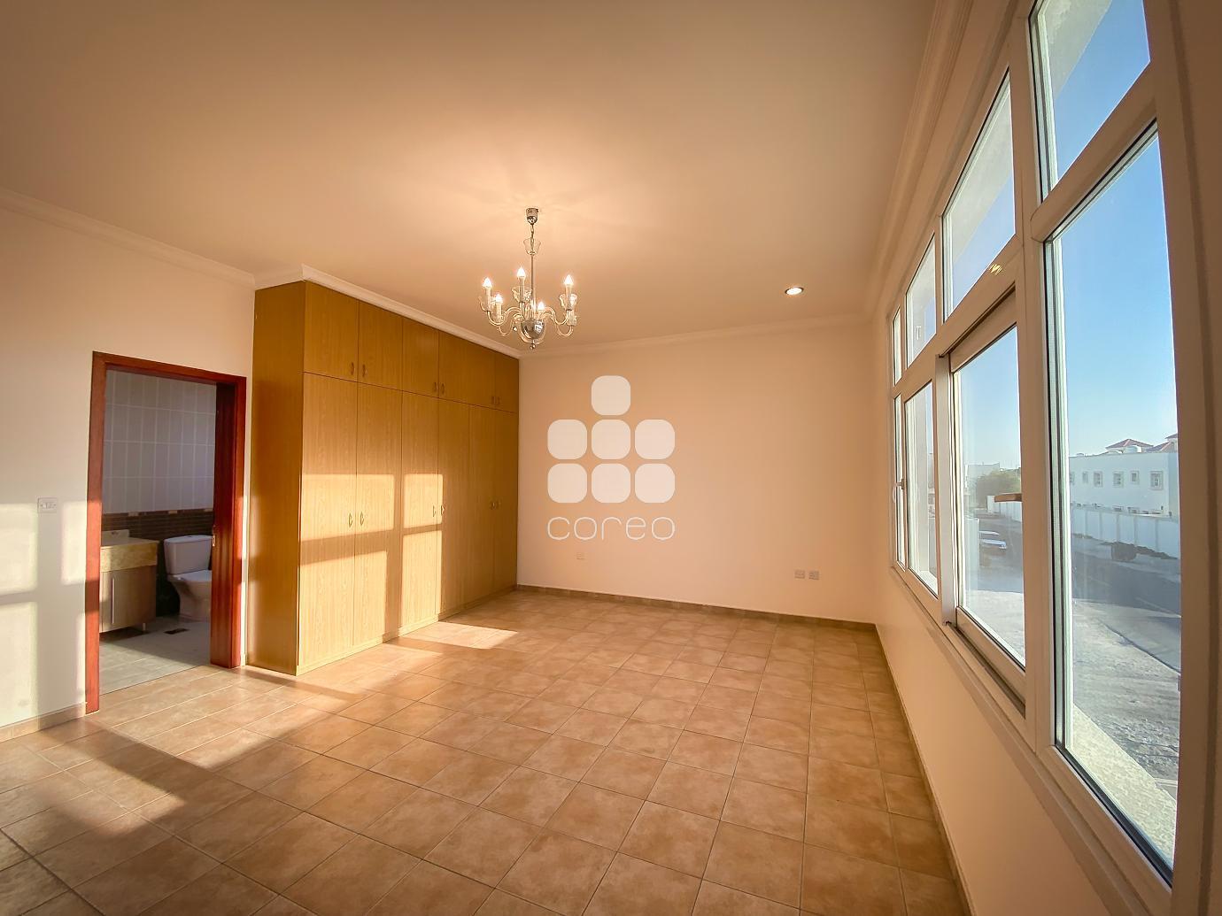 Image of property for rent sale in Qatar apartments villas offices