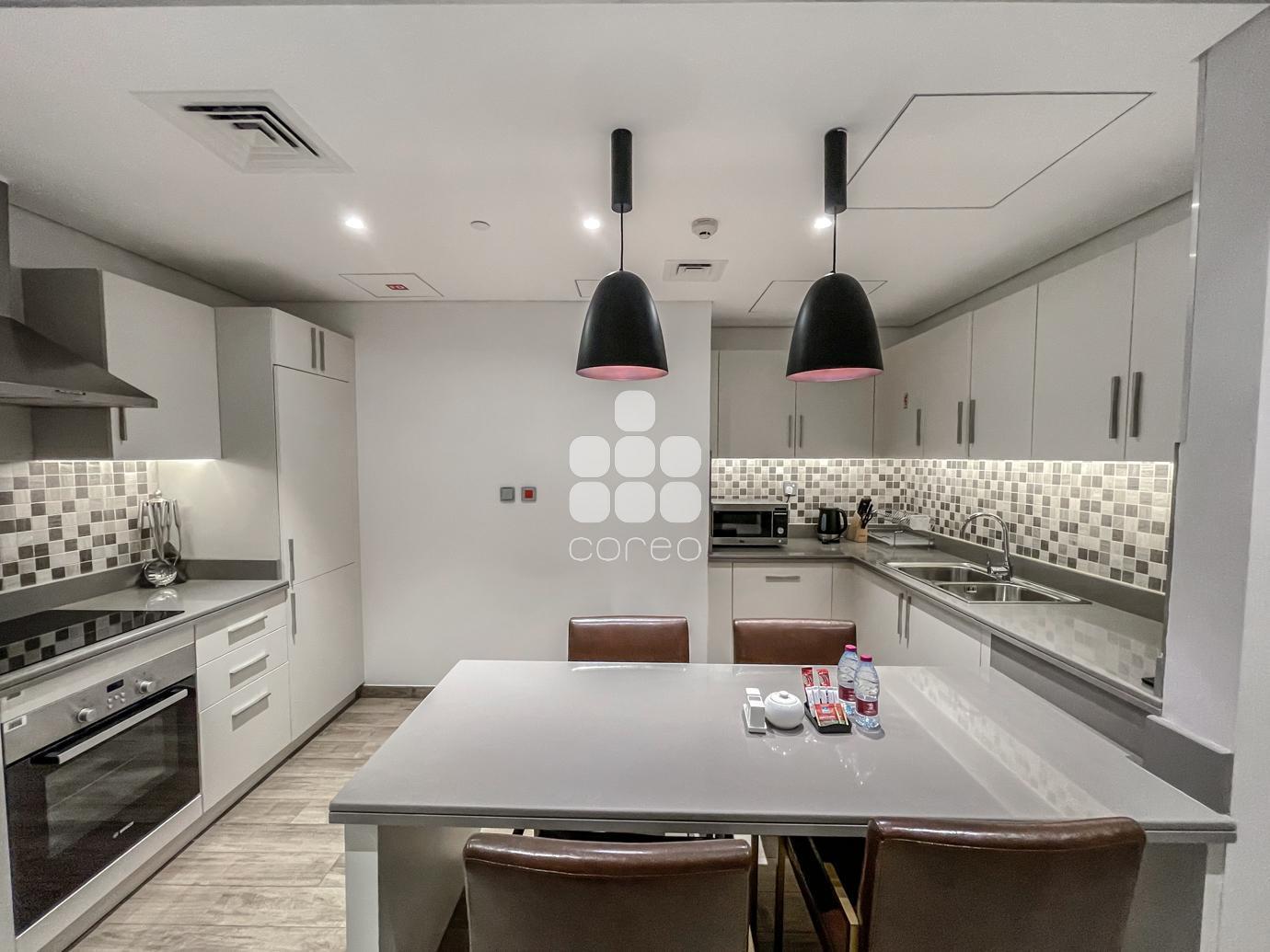 Image of property for rent sale in Qatar apartments villas offices