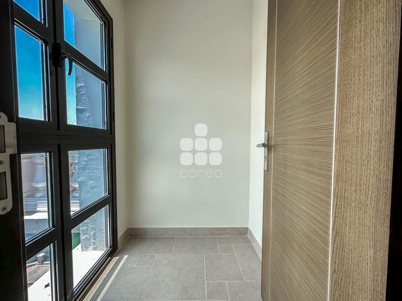 Image of property for rent sale in Qatar apartments villas offices