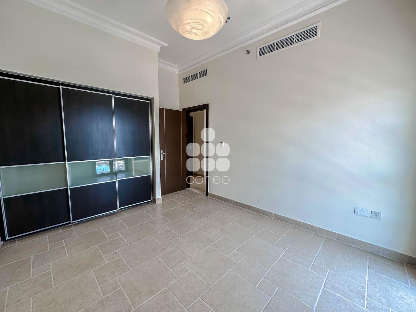 Image of property for rent sale in Qatar apartments villas offices