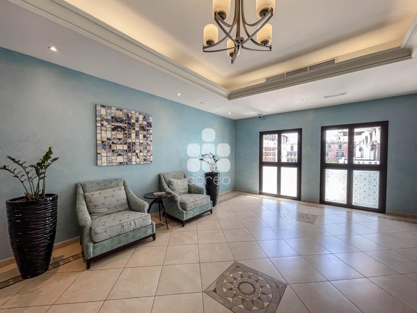 Image of property for rent sale in Qatar apartments villas offices