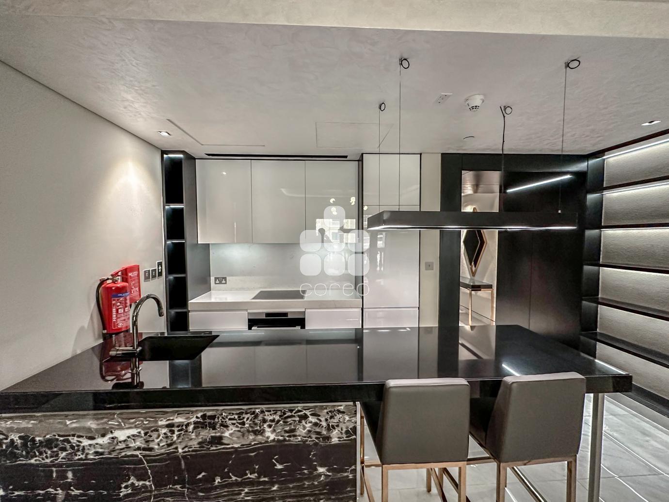 Image of property for rent sale in Qatar apartments villas offices