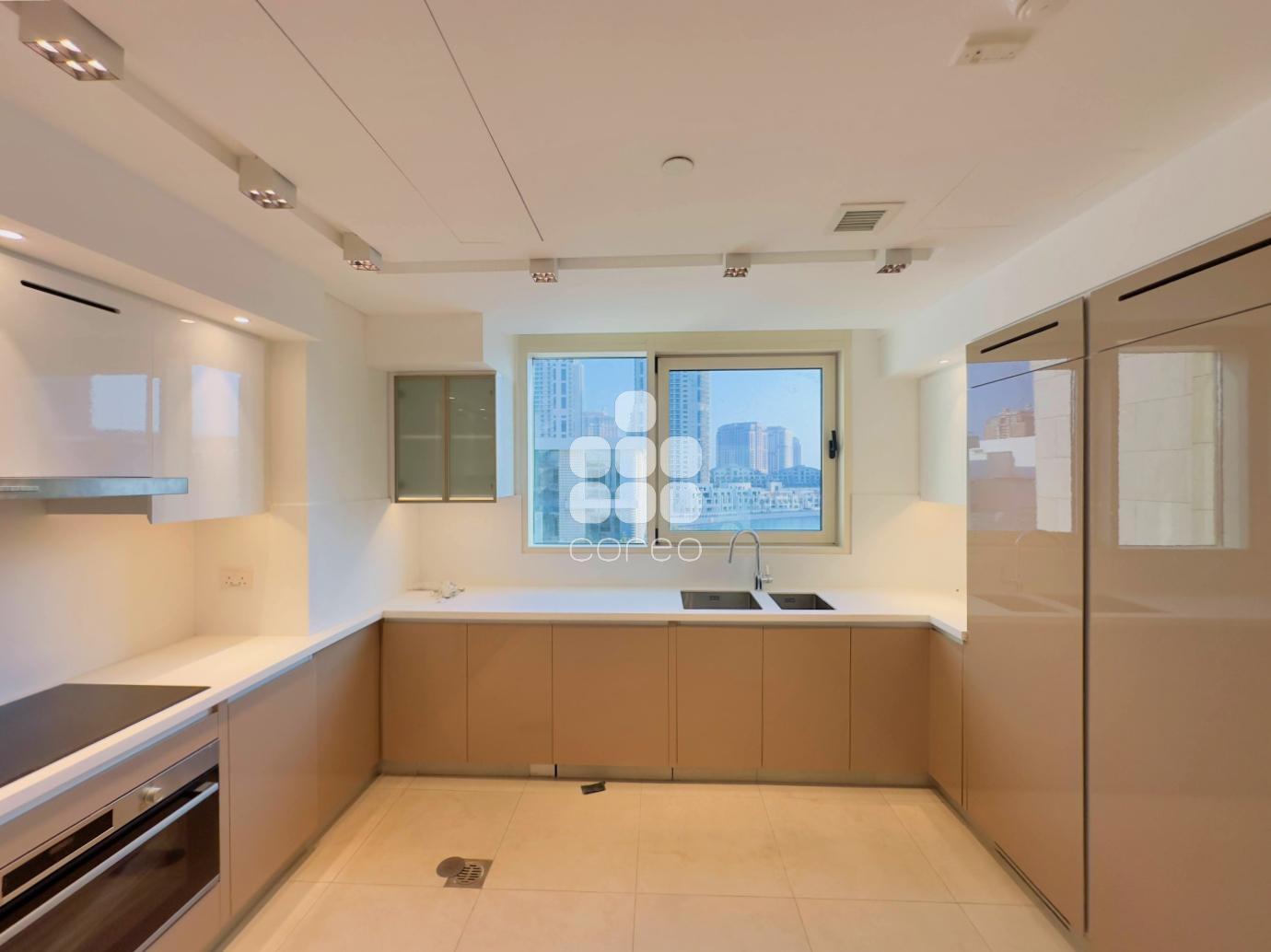 Image of property for rent sale in Qatar apartments villas offices