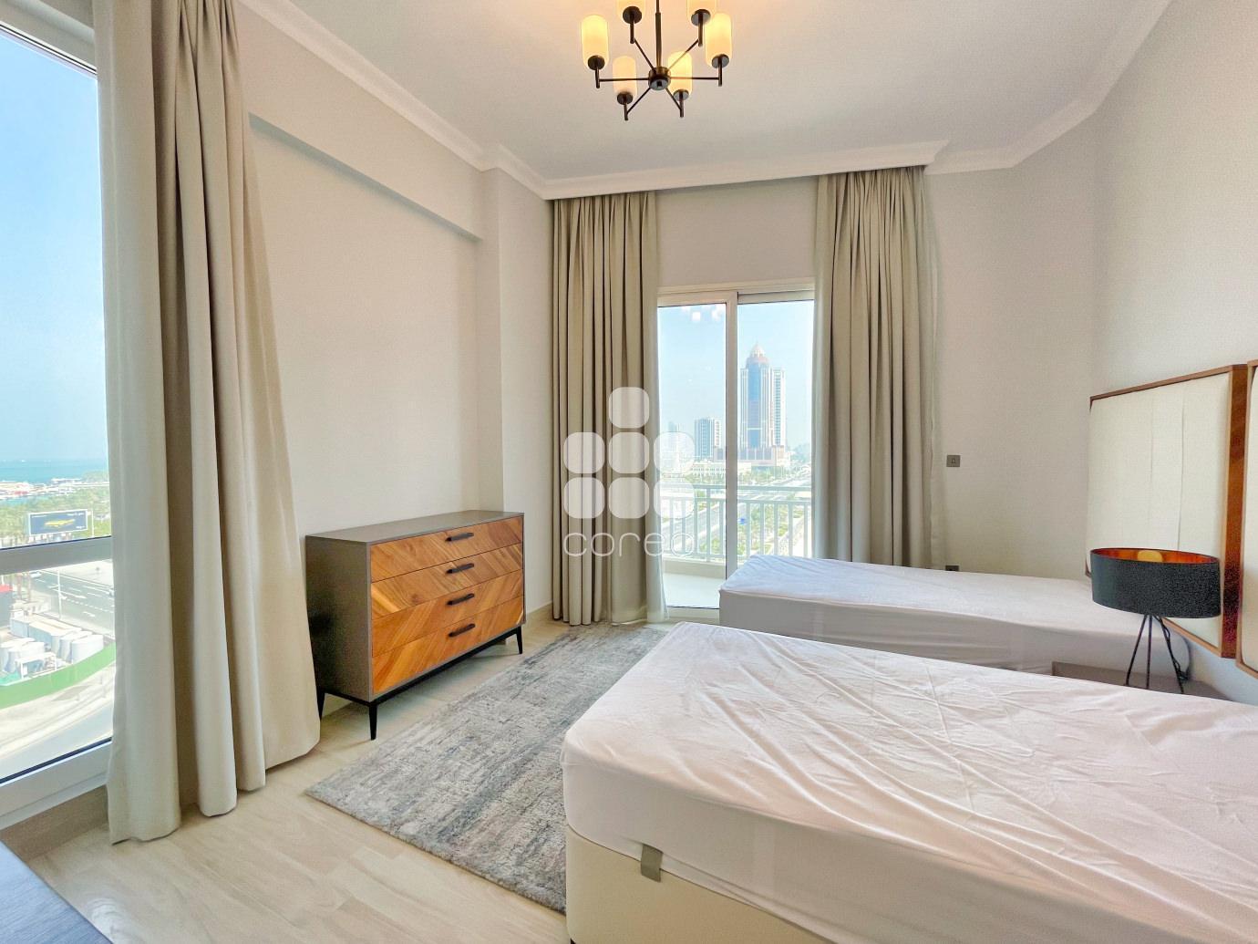 Image of property for rent sale in Qatar apartments villas offices