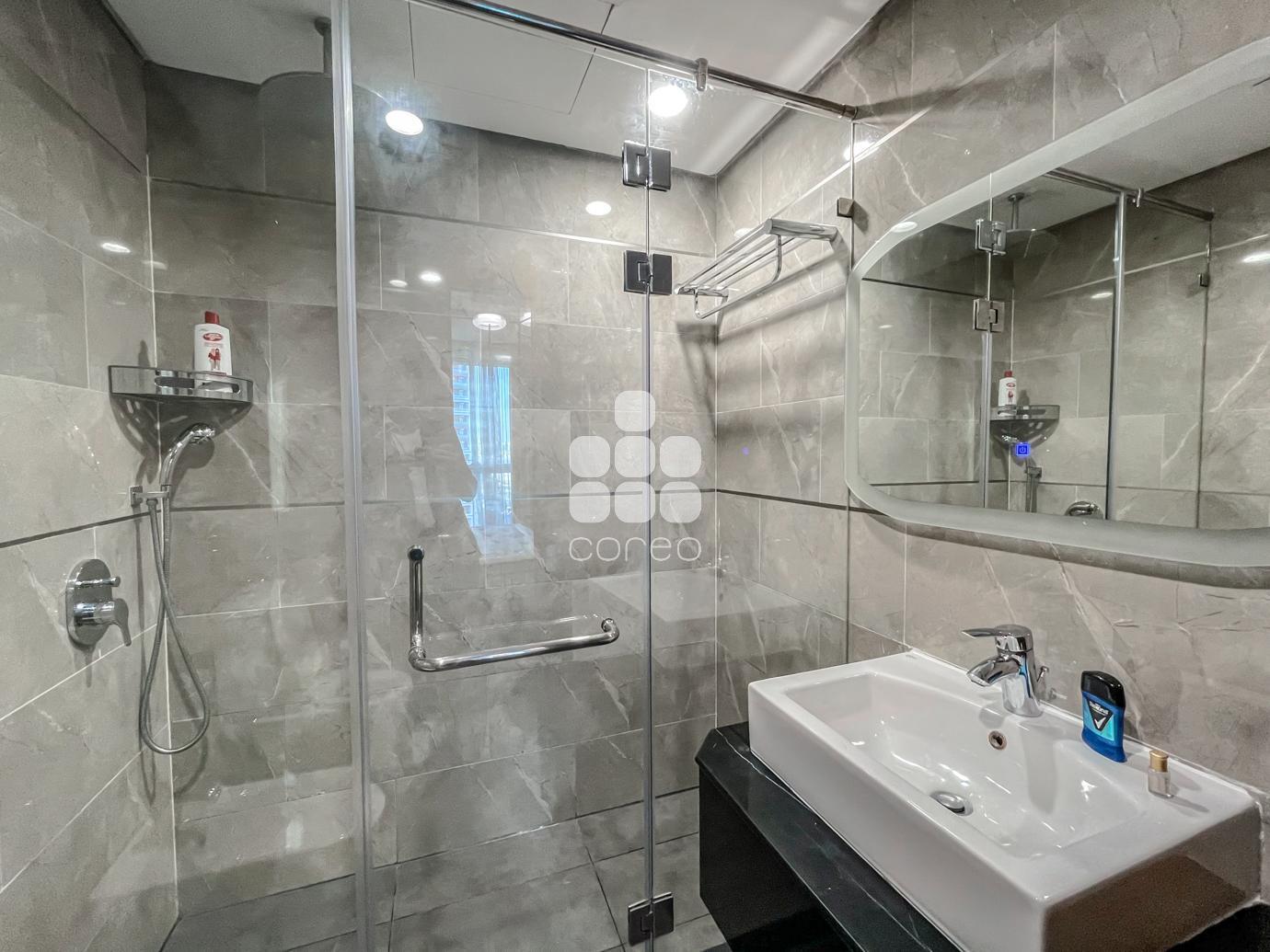 Image of property for rent sale in Qatar apartments villas offices