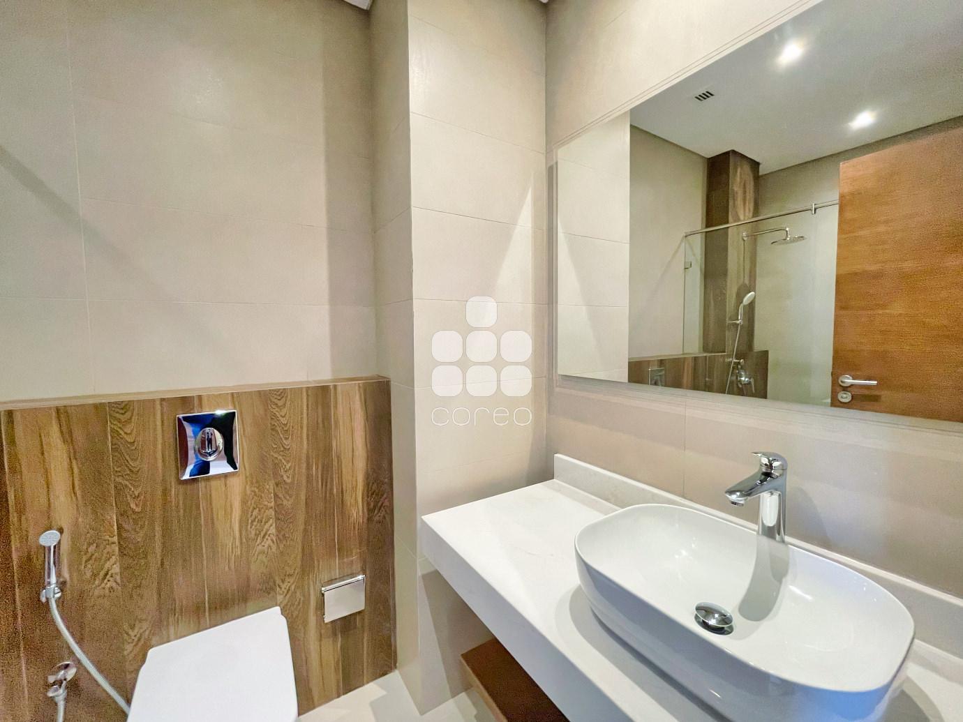 Image of property for rent sale in Qatar apartments villas offices