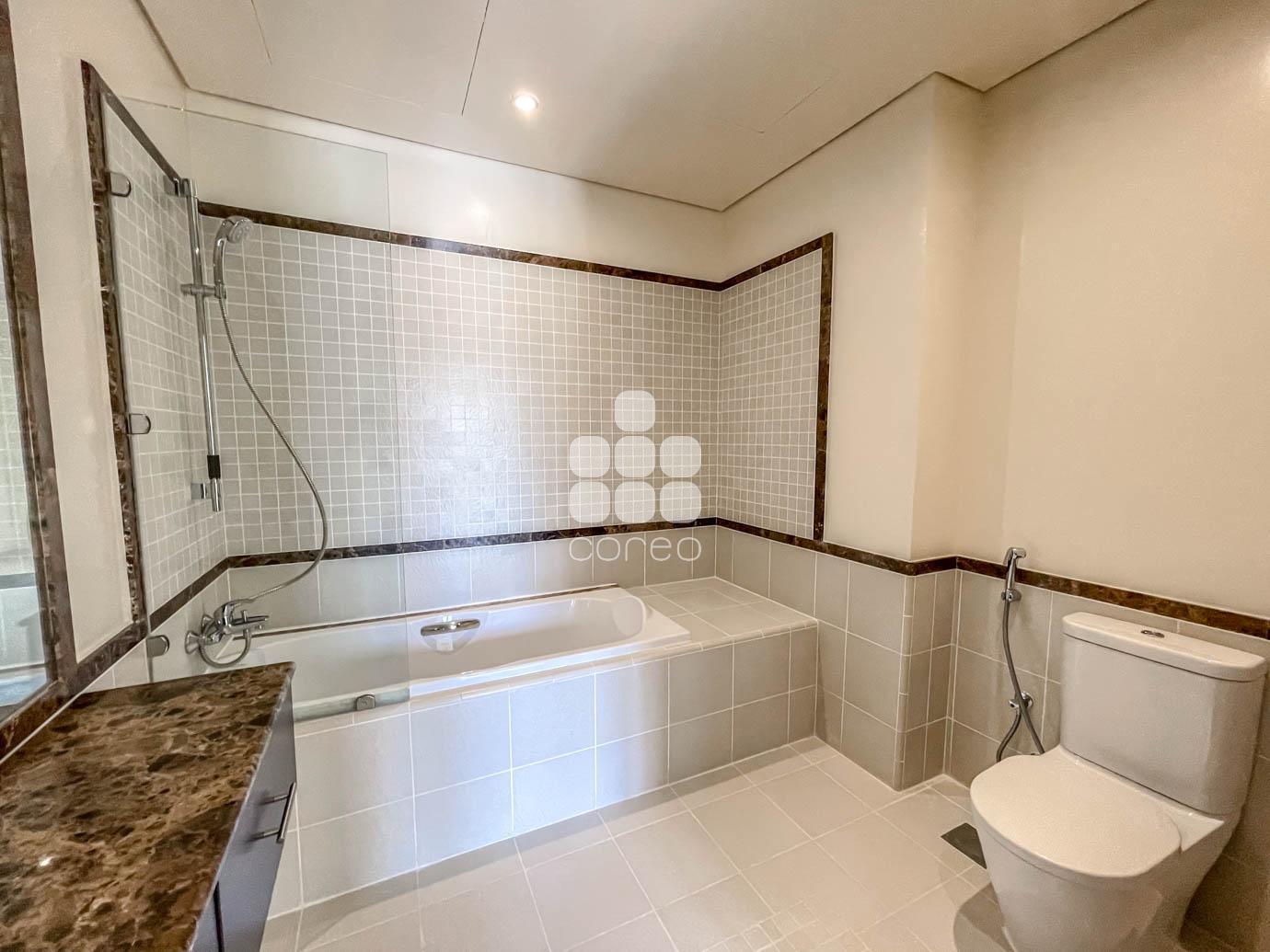 Image of property for rent sale in Qatar apartments villas offices