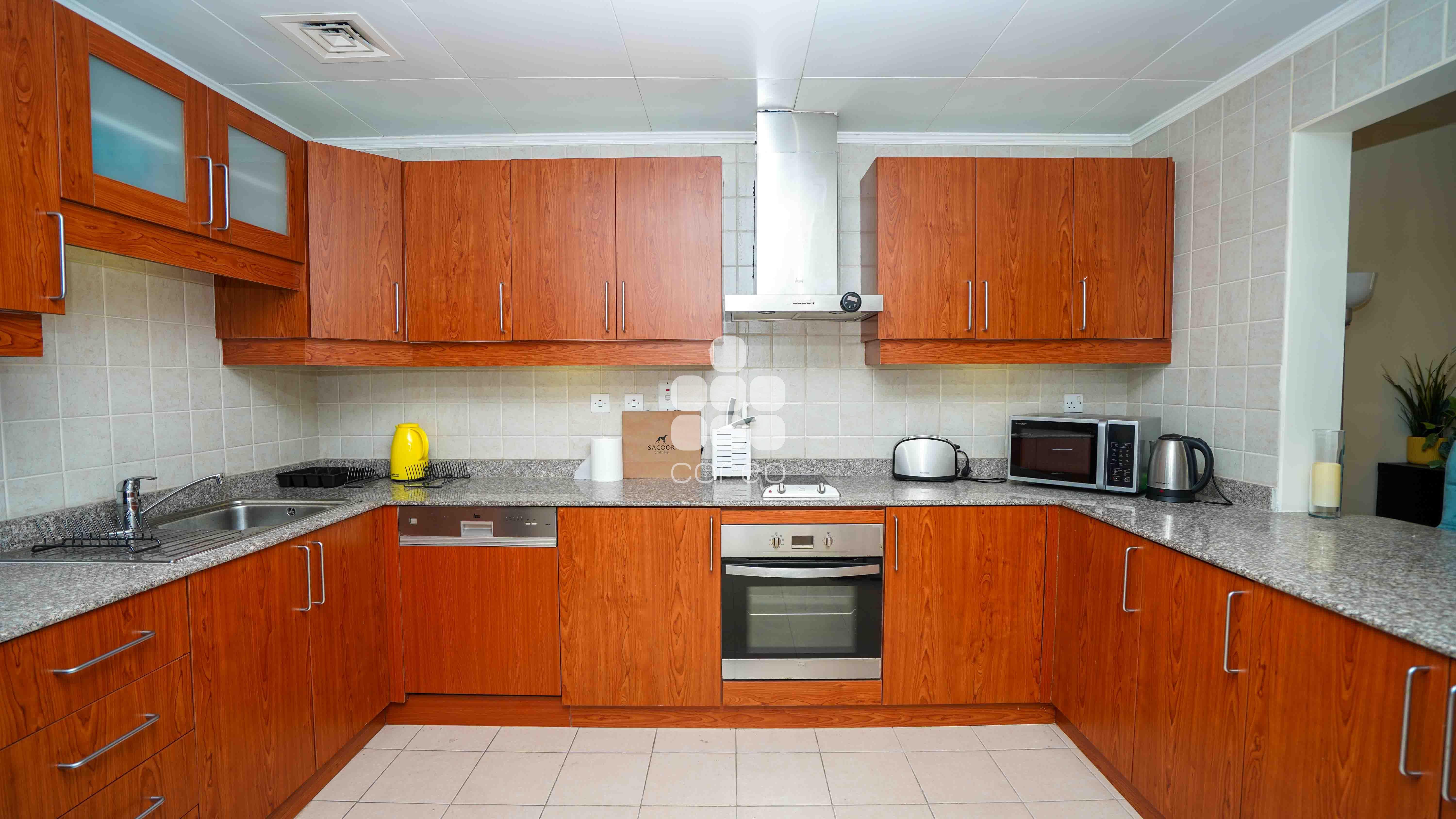 Image of property for rent sale in Qatar apartments villas offices