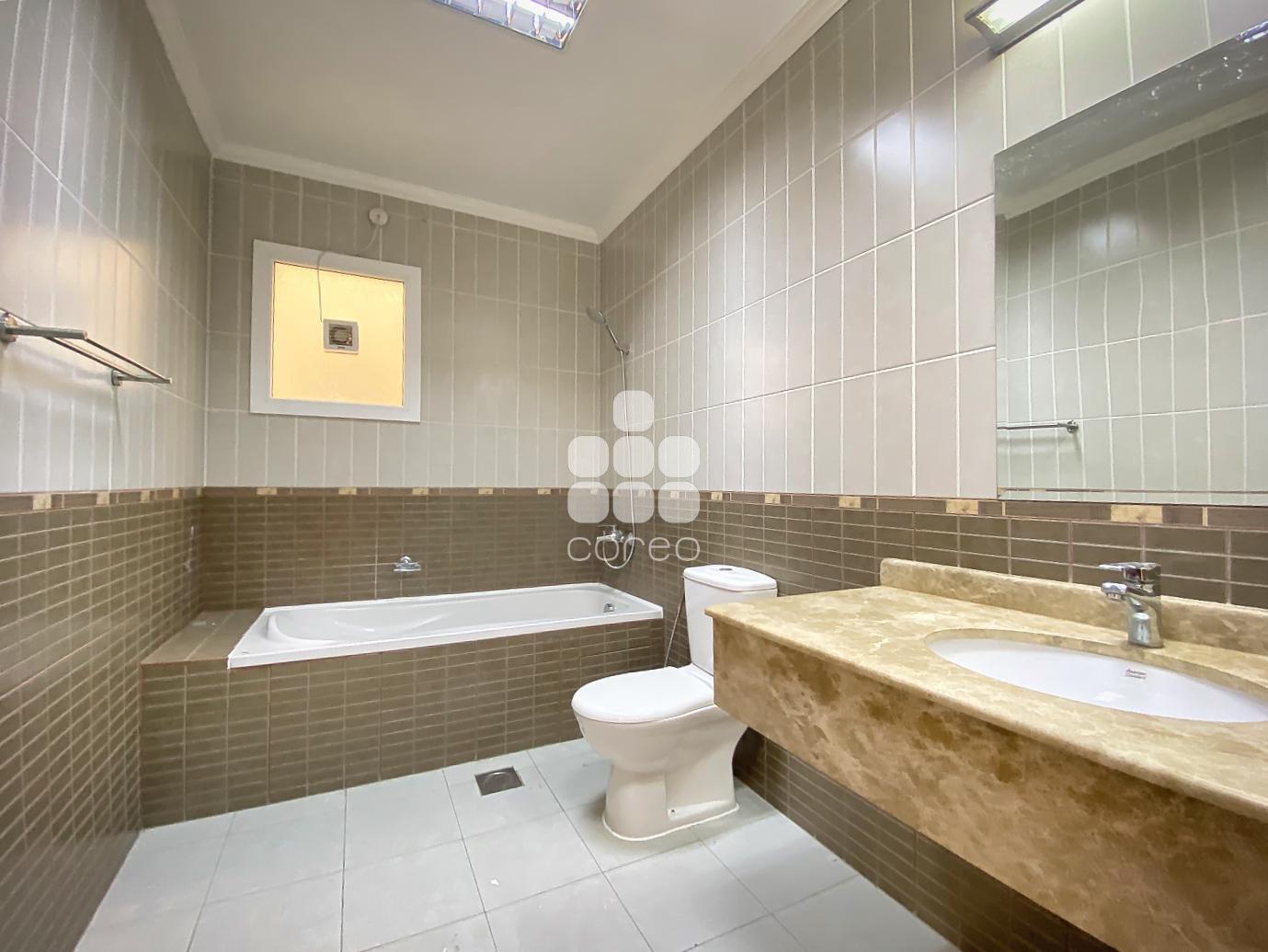 Image of property for rent sale in Qatar apartments villas offices