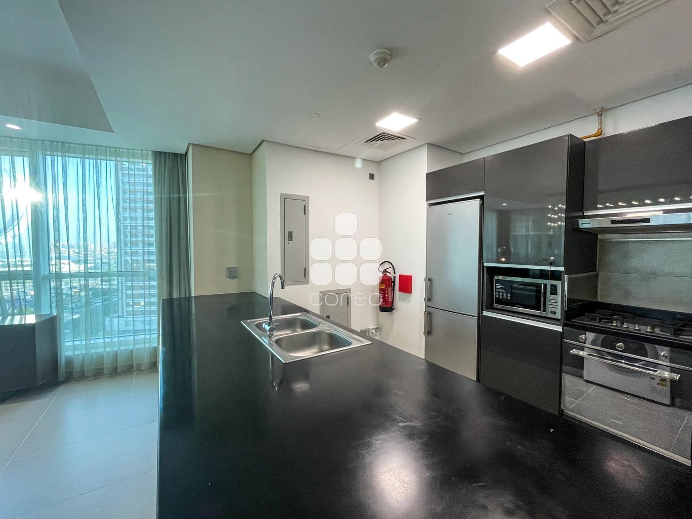Image of property for rent sale in Qatar apartments villas offices