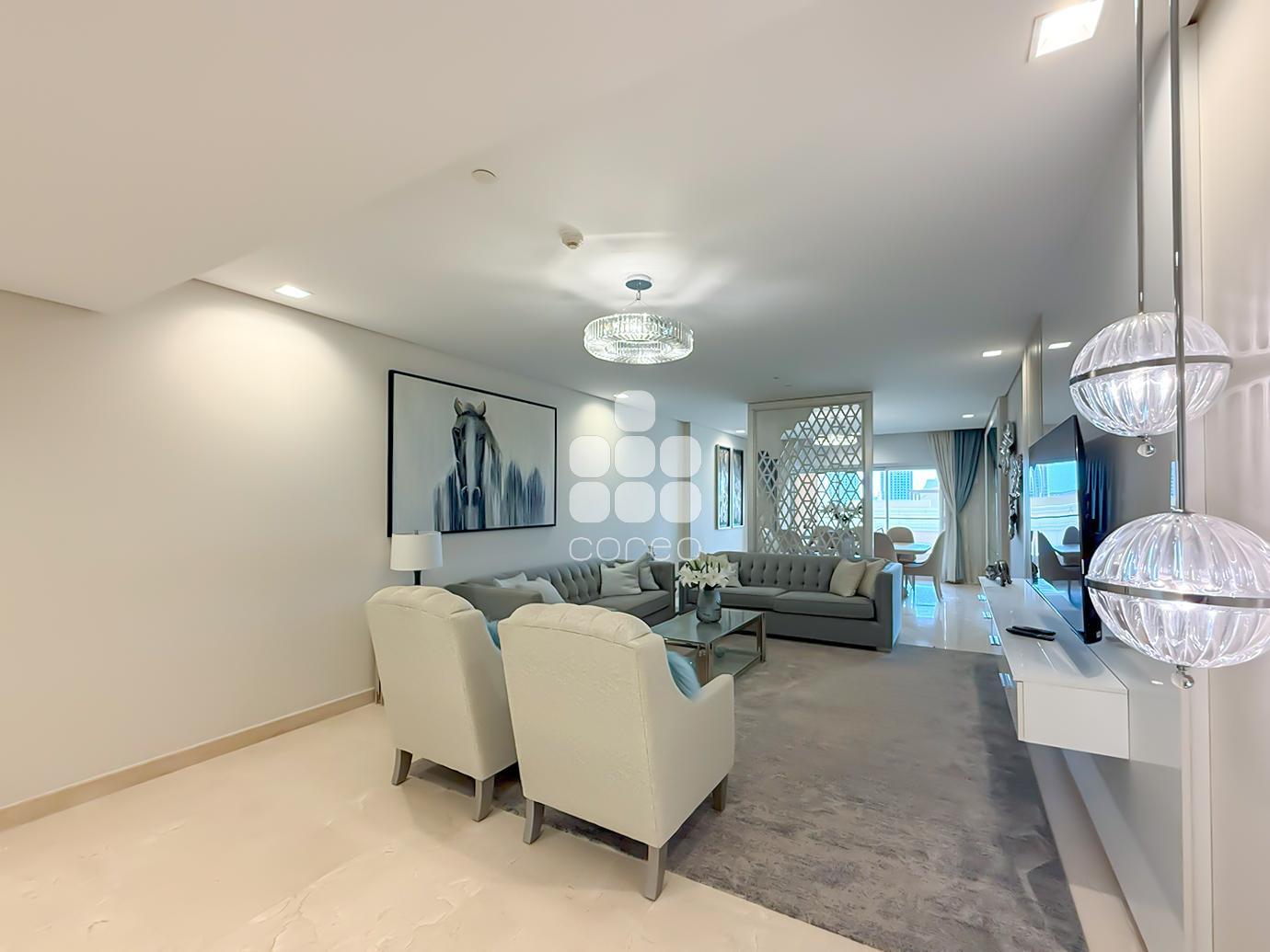 Image of property for rent sale in Qatar apartments villas offices