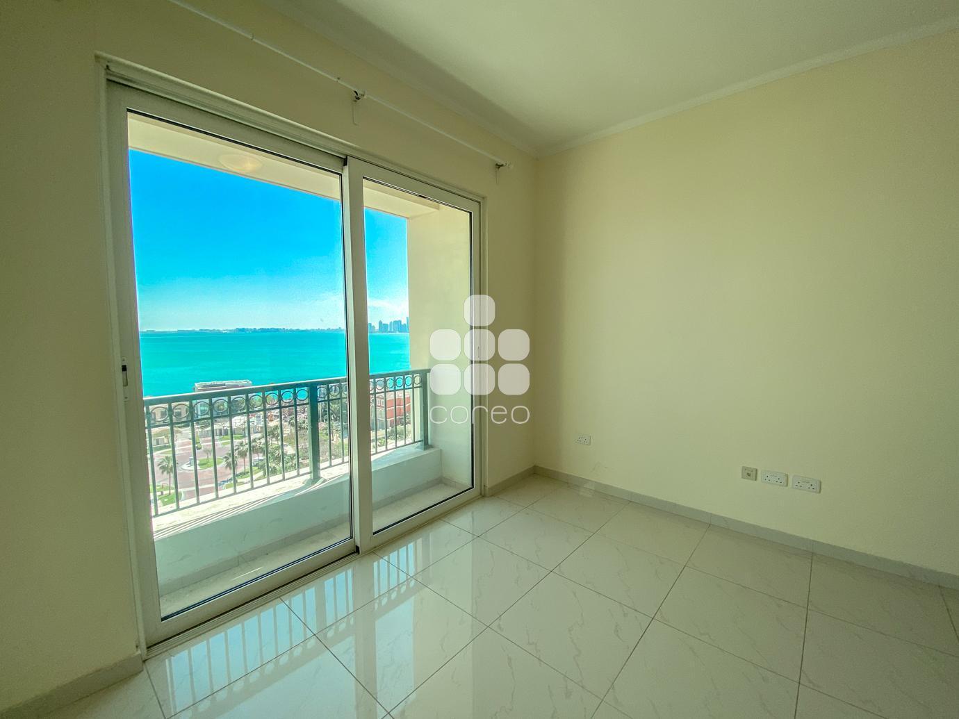 Image of property for rent sale in Qatar apartments villas offices