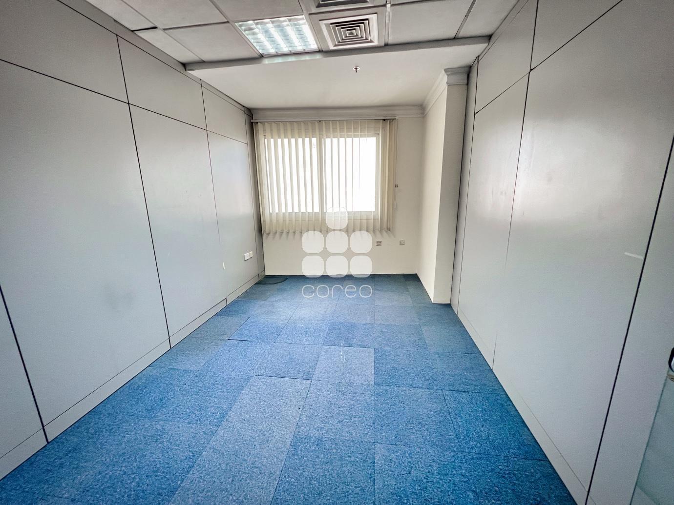 Image of property for rent sale in Qatar apartments villas offices