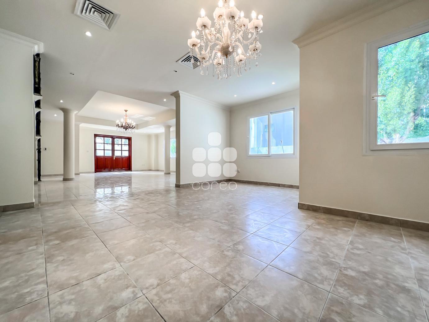Image of property for rent sale in Qatar apartments villas offices