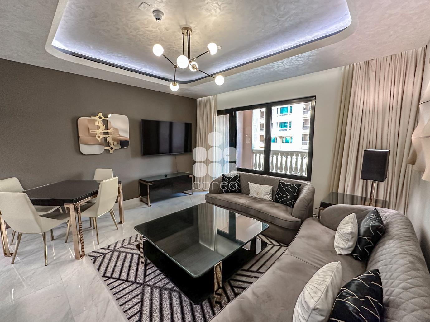 Image of property for rent sale in Qatar apartments villas offices