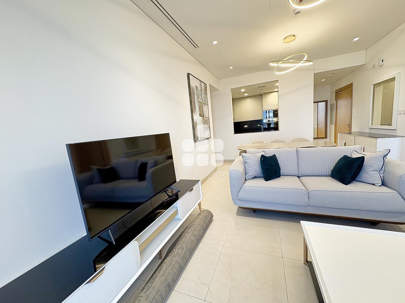 Image of property for rent sale in Qatar apartments villas offices