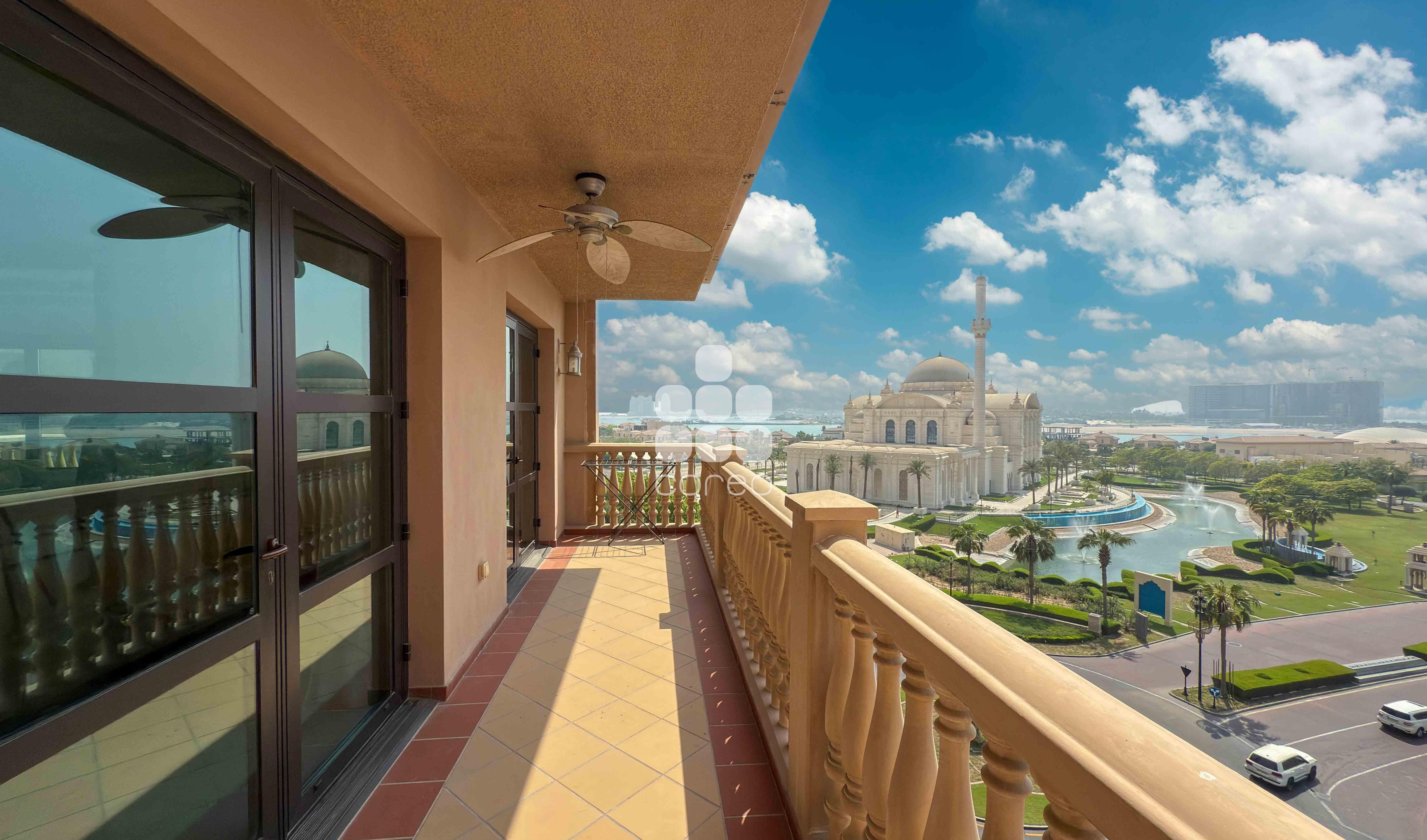 Image of property for rent sale in Qatar apartments villas offices