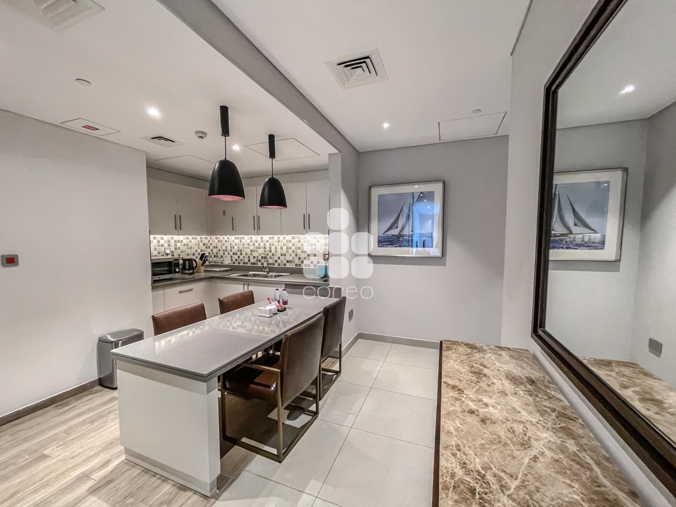 Image of property for rent sale in Qatar apartments villas offices