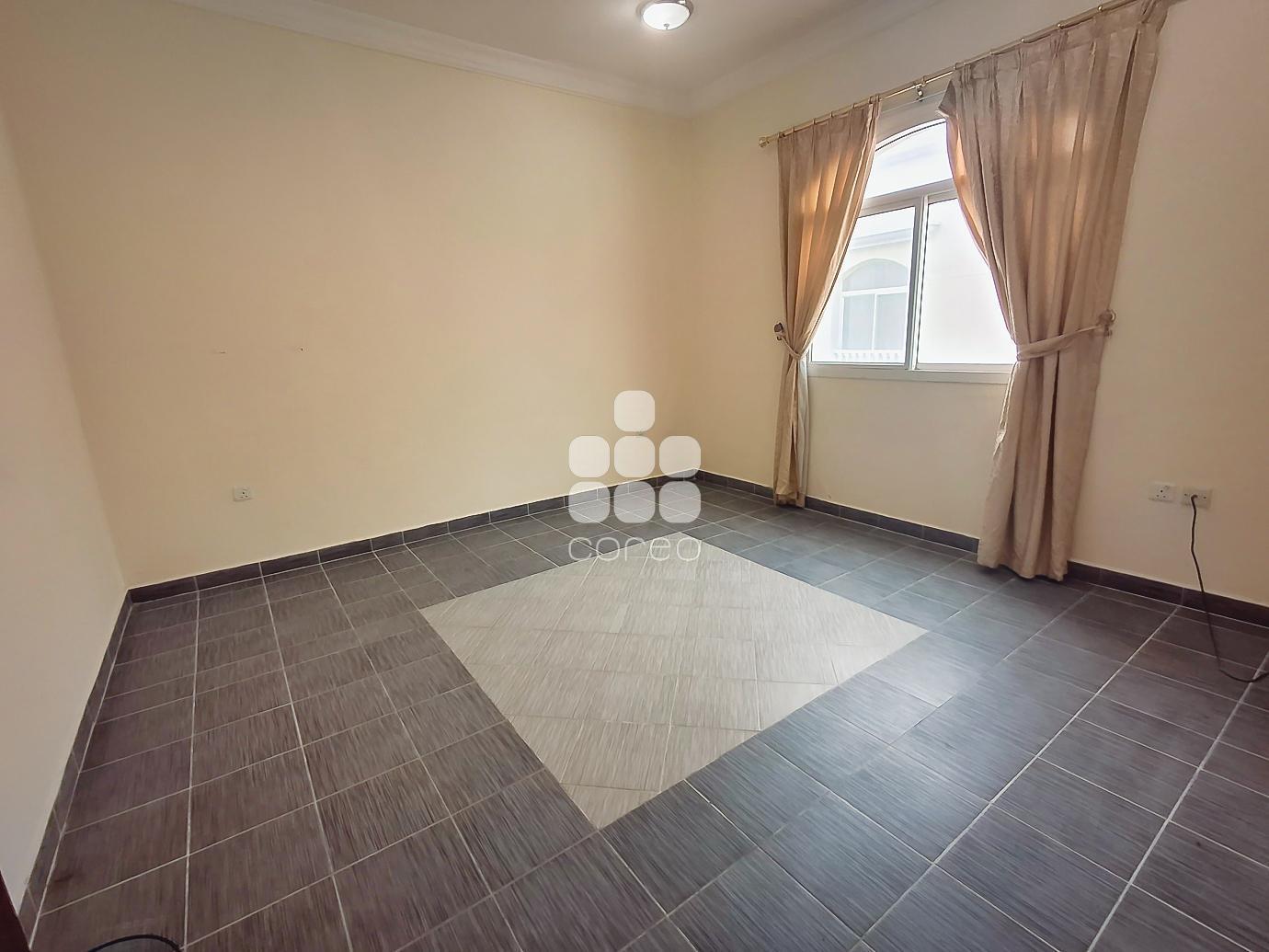 Image of property for rent sale in Qatar apartments villas offices