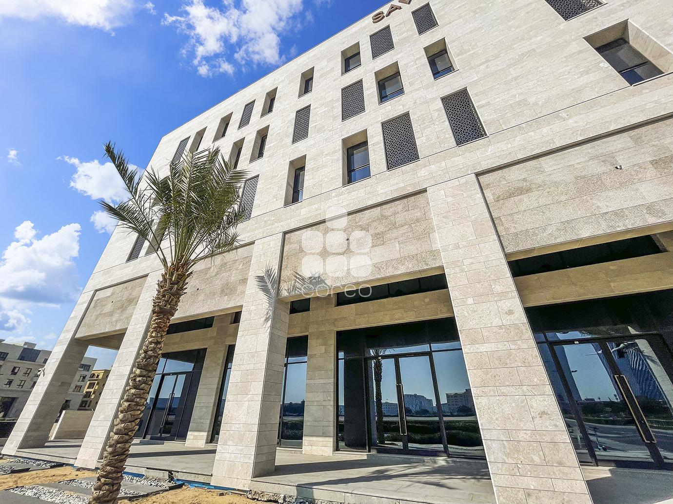 Image of property for rent sale in Qatar apartments villas offices