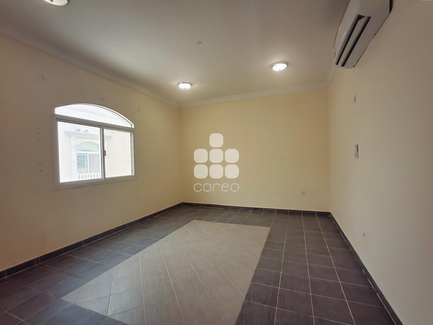 Image of property for rent sale in Qatar apartments villas offices