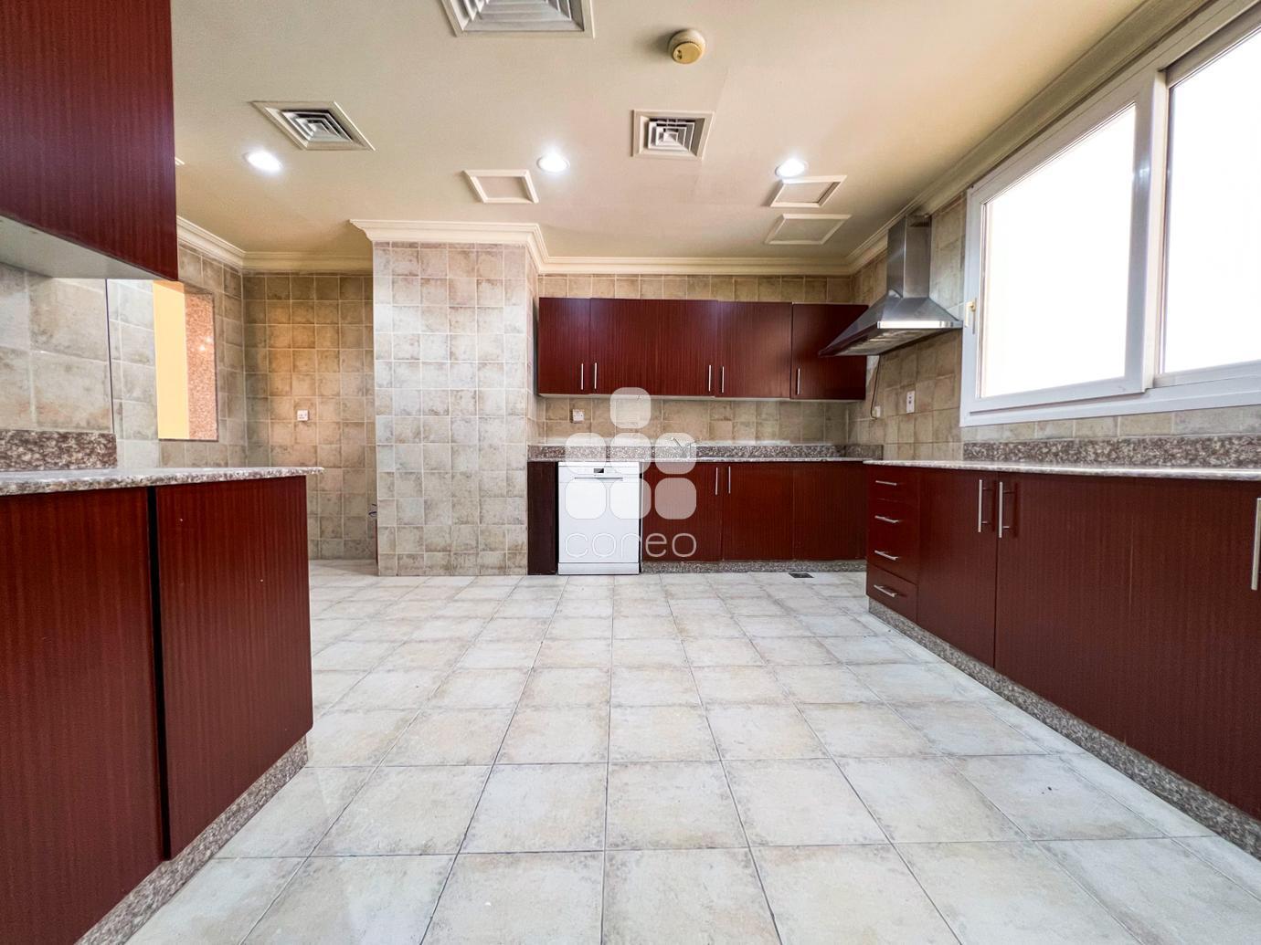 Image of property for rent sale in Qatar apartments villas offices