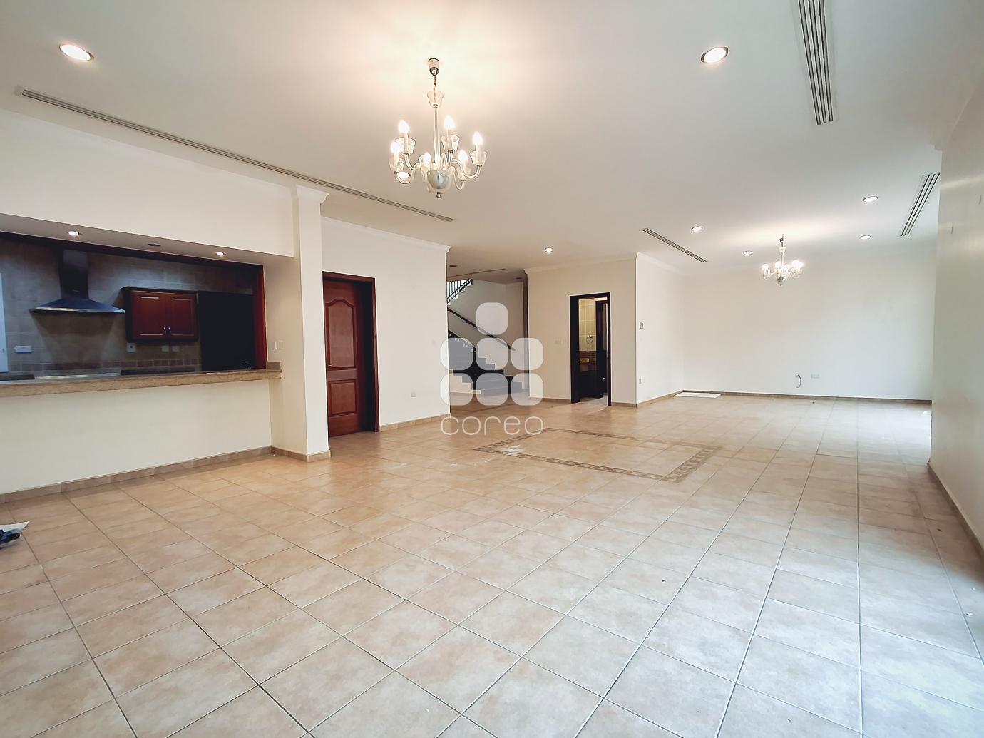 Image of property for rent sale in Qatar apartments villas offices