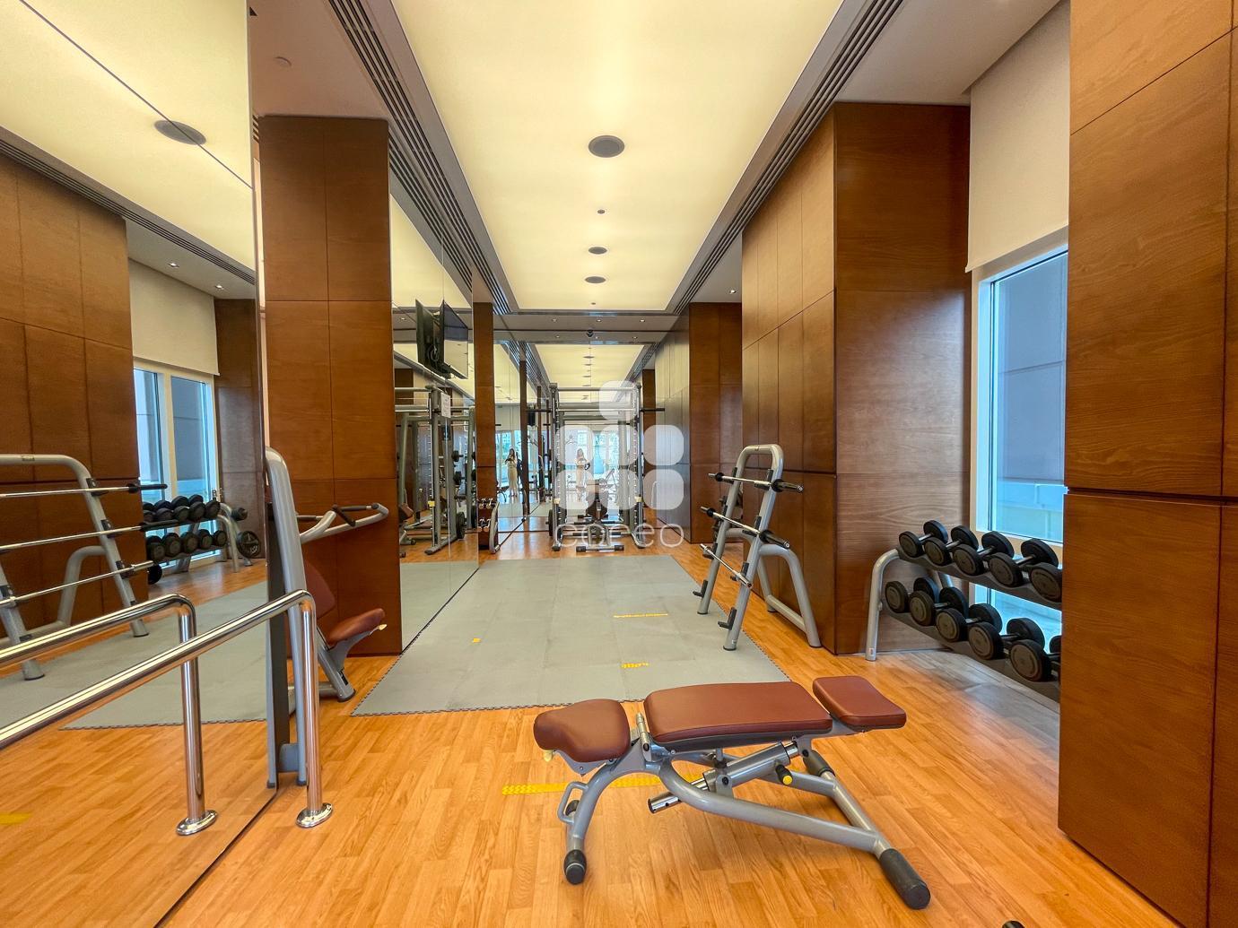 Image of property for rent sale in Qatar apartments villas offices