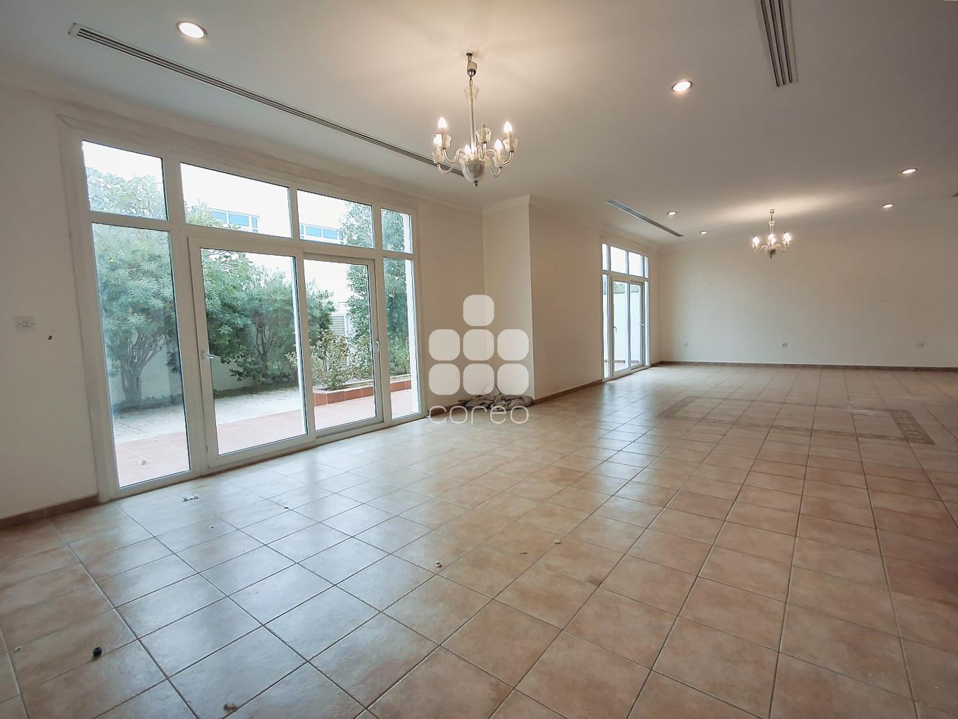 Image of property for rent sale in Qatar apartments villas offices