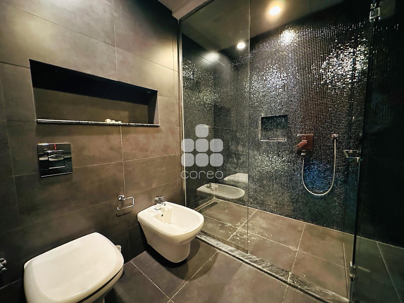 Image of property for rent sale in Qatar apartments villas offices