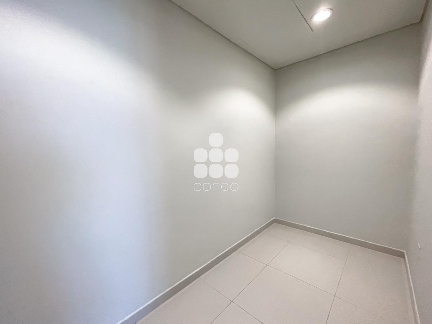 Image of property for rent sale in Qatar apartments villas offices
