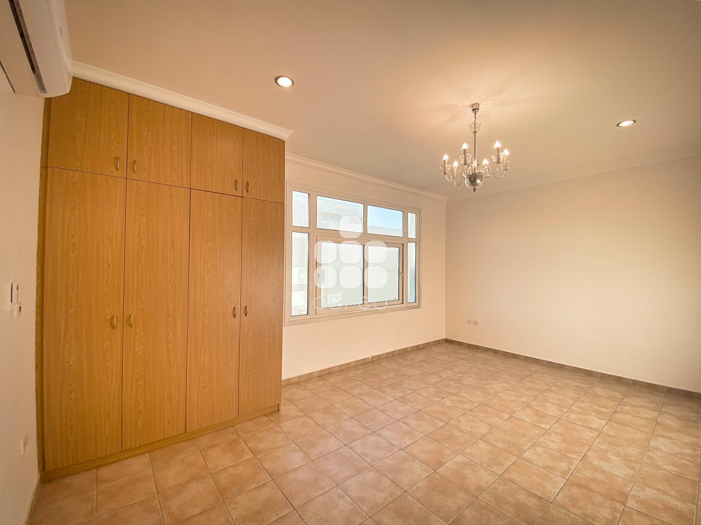 Image of property for rent sale in Qatar apartments villas offices