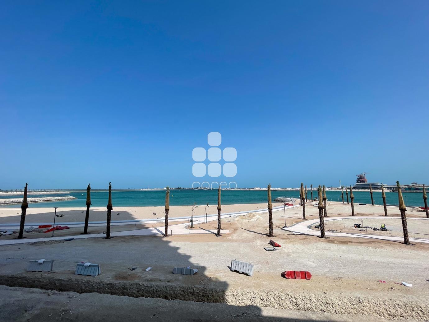 Image of property for rent sale in Qatar apartments villas offices