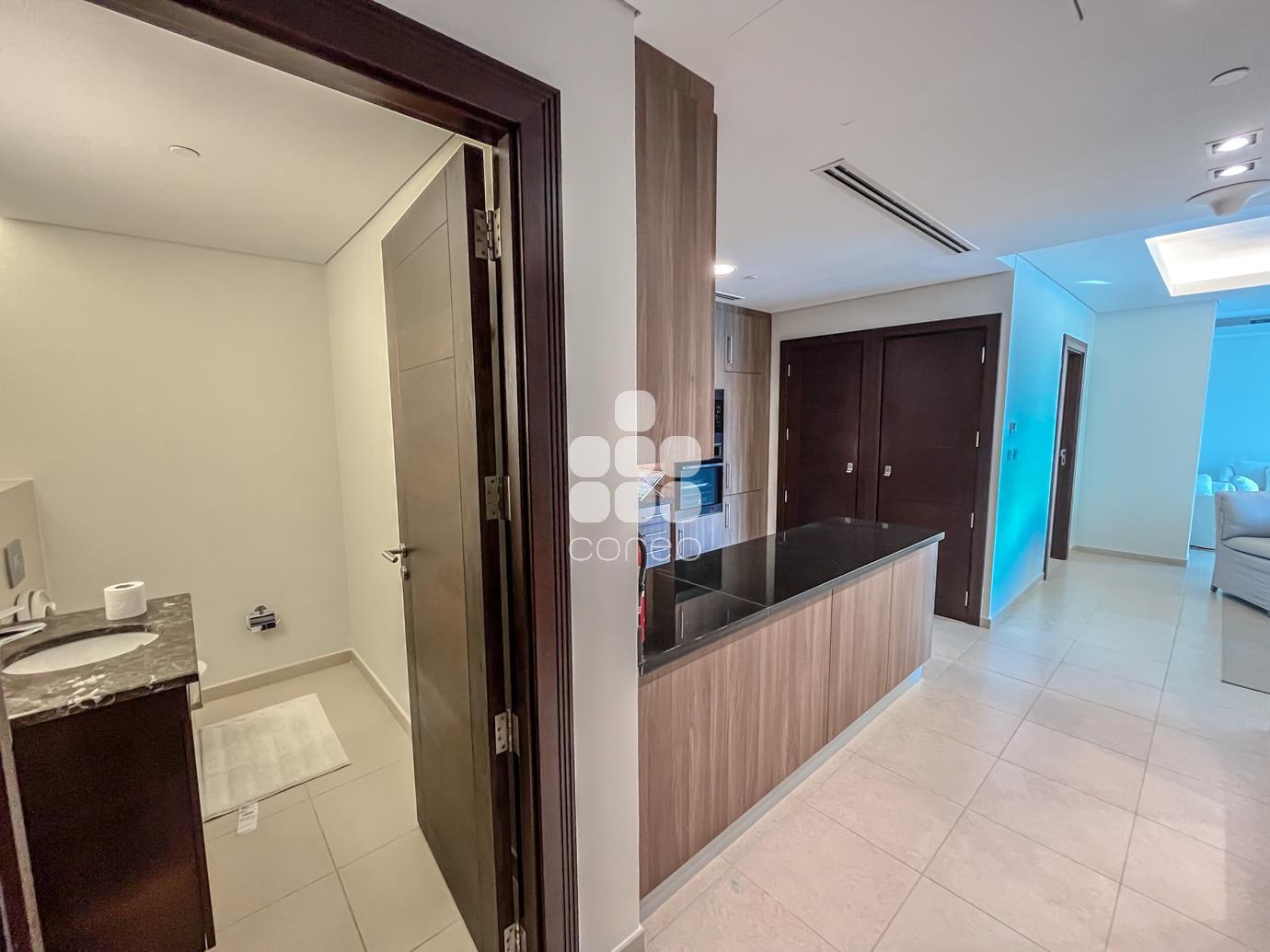 Image of property for rent sale in Qatar apartments villas offices