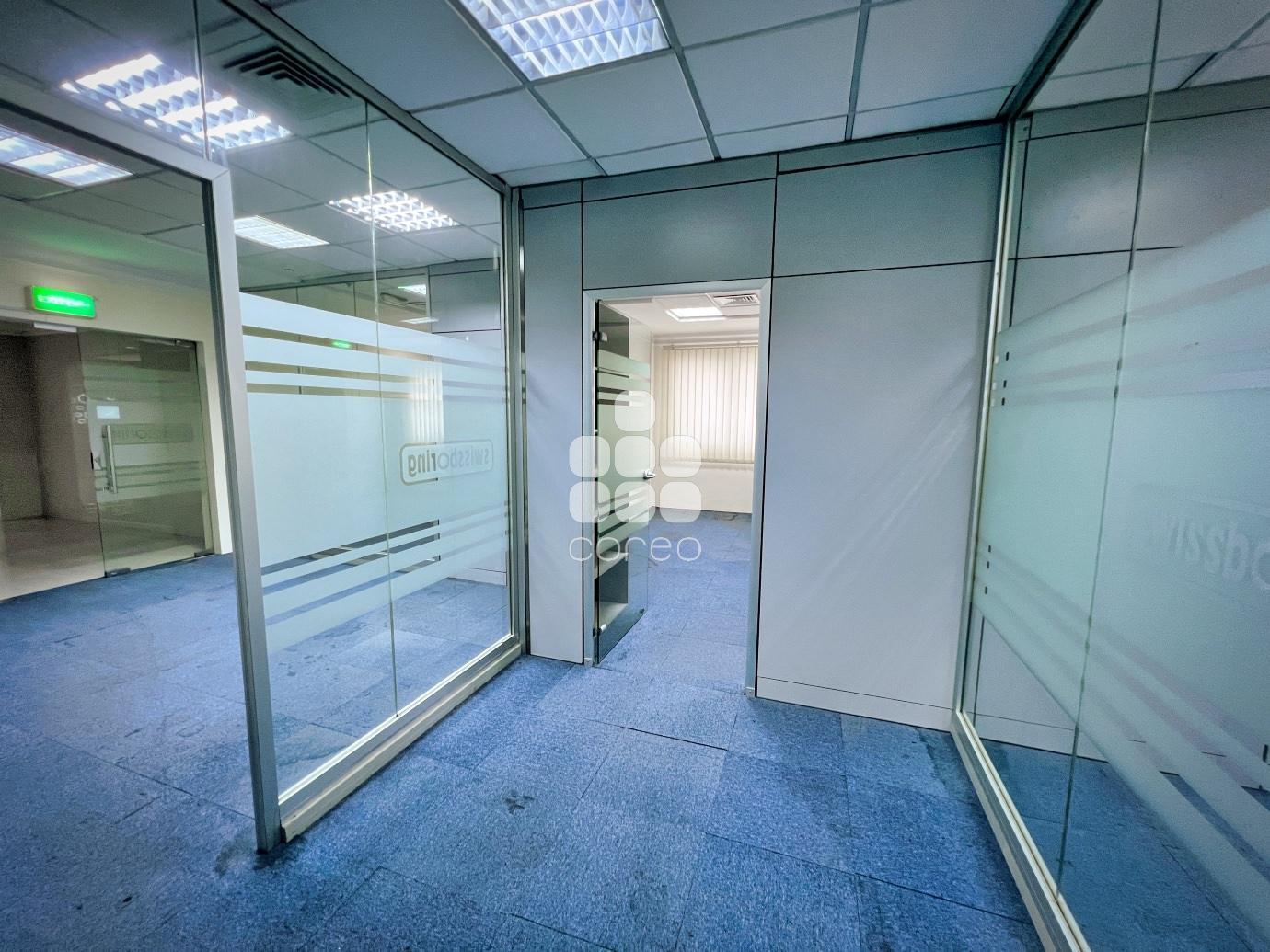 Image of property for rent sale in Qatar apartments villas offices